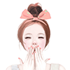 恋爱日记表情