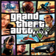 gta5修改器pc