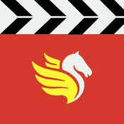 神马播放器