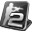 反恐精英OL2补丁 3.0_3.1 最新版安装包[网盘资源]