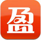 安信安盈金融