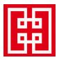 华安证券交易版下载