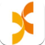 湘财金诺信下载
