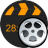 MP4MPG转换器