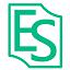 edusoho破解版