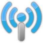 手机WiFi管理器