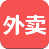 外卖网安卓版