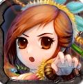破阵三国电脑版