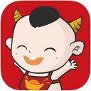 天风小财迷iOS版