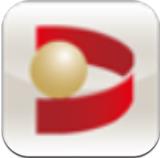 大通证券智通管家 v3.01.05 安卓版