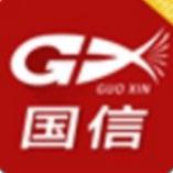 国信证券