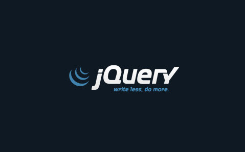jquery v2.1.1 官方正式版图1