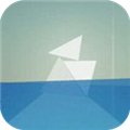 翻腾之海iOS版