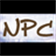 对不起我是个NPC