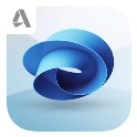 autodesk a360中文版
