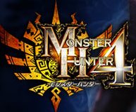 怪物猎人4中文版