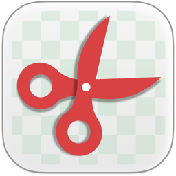 超级抠图Mac版 v2.6.5 官方版 