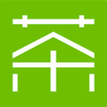 微茶店手机版 v1.0.7 安卓版