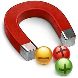 Window Magnet for mac V1.6 官方版 