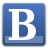 bililocal 0.4.2 绿色版