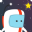 星星迷宫安卓版