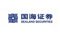 国海证券合一版下载
