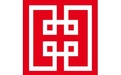 华安证券