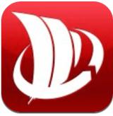 国金证券太阳版