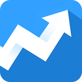 财点通app