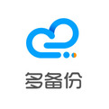 多备份