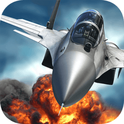 模拟极限飞行电脑版 v1.7 PC版