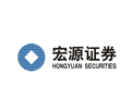 宏源证券增强版下载