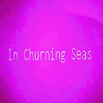 翻腾之海电脑版