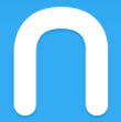 newifi