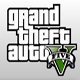 gta5免cd补丁