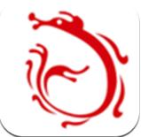 东海证券软件下载