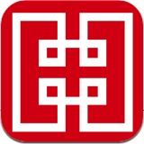 华安智赢下载