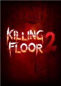 杀戮间2汉化版 中文版[网盘资源]