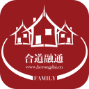 信贷助手安卓版