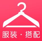 学搭配手机版下载