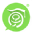 学乐师生app