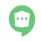 安司密信app