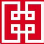 华安赢家手机版