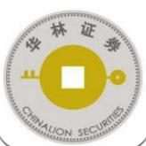 华林证券融资融券版