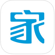 家长帮iOS版