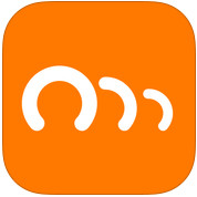 猫团动漫iPad版