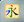 头文字软件