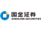 国金证券超强版下载