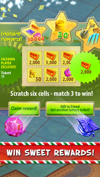 橡胶软糖 Gummy Drop v3.1.0 安卓版图3