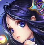 神魔劫